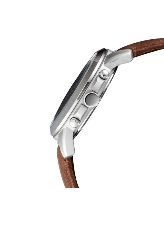 Мужские наручные часы Fossil FS4813 (322688851)