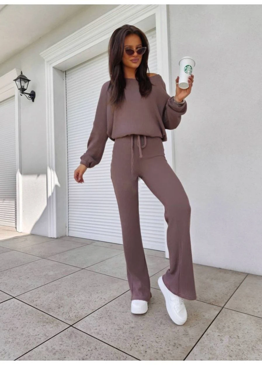 Костюм “Casual Comfort” Україна (388085025)