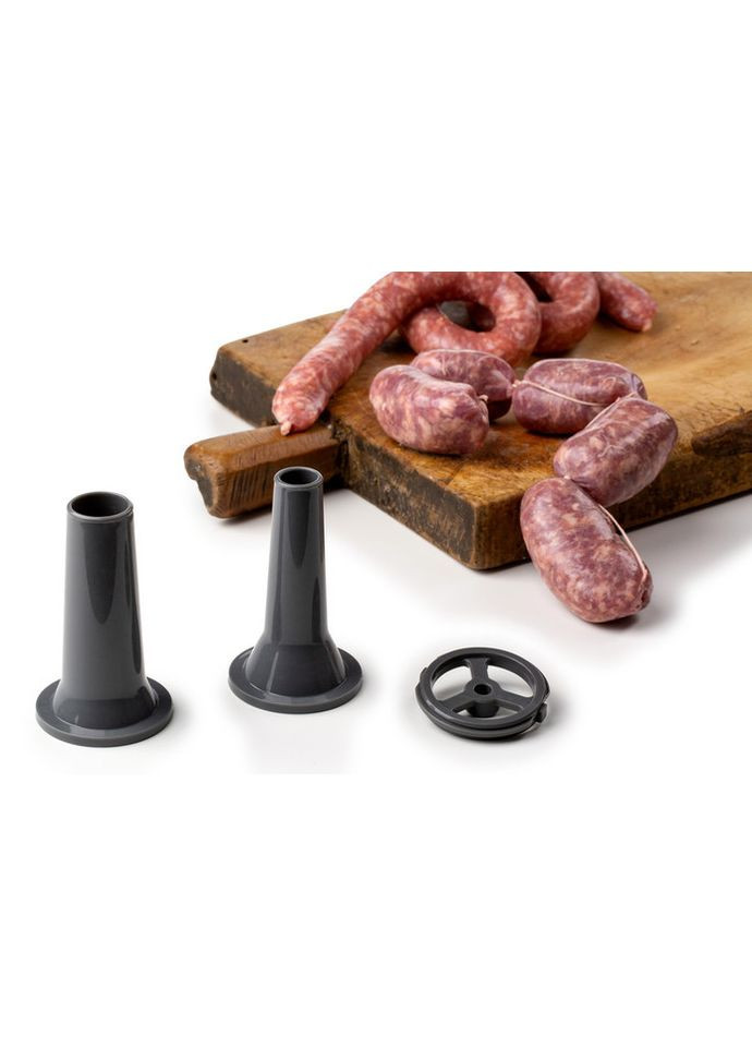 Набір аксесуарів до комбайнів 1589 (насадки 4079) (6884673) Ariete (315504487)