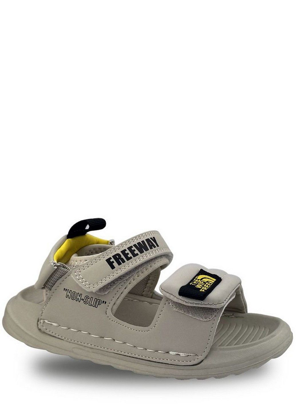 Сандалії CP20475-3 Jong Golf (318682884)