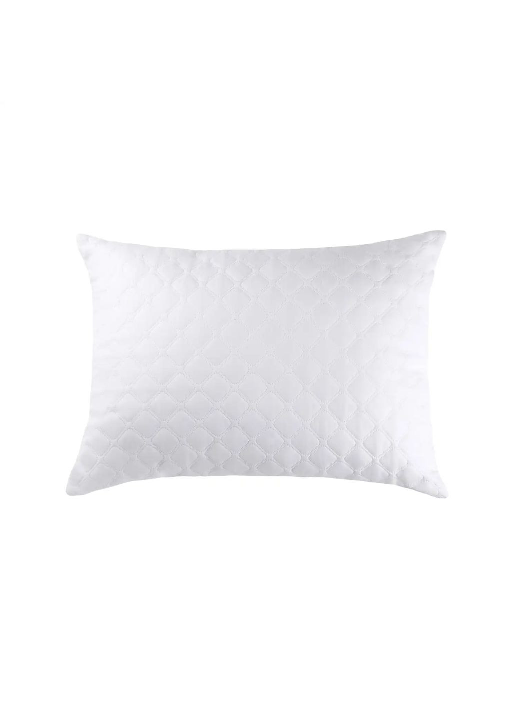 Подушка FRIENDLY SLEEPCOVER NEW, 70x70 ТЕП (363256294)