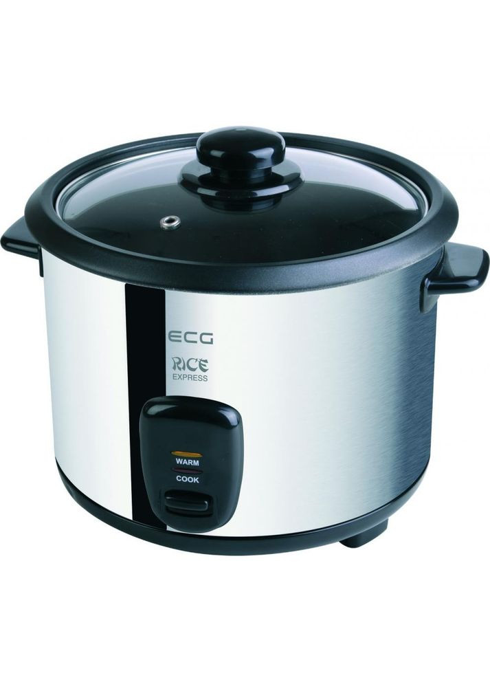 Рисоварка EСG RZ-19 ECG (336876875)