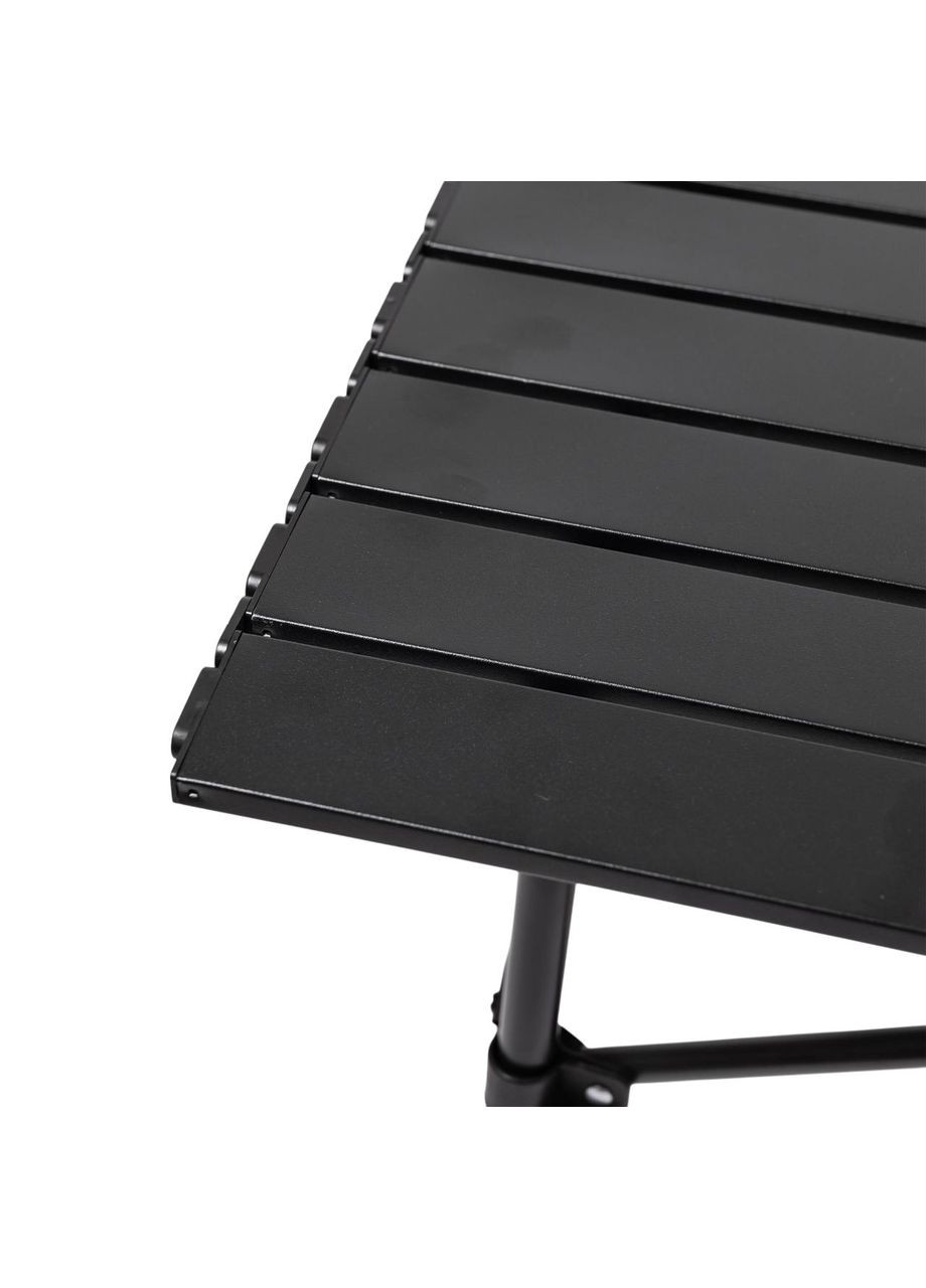 Стіл для пікніка складаний 95*55*50 см LUGI (325449635)