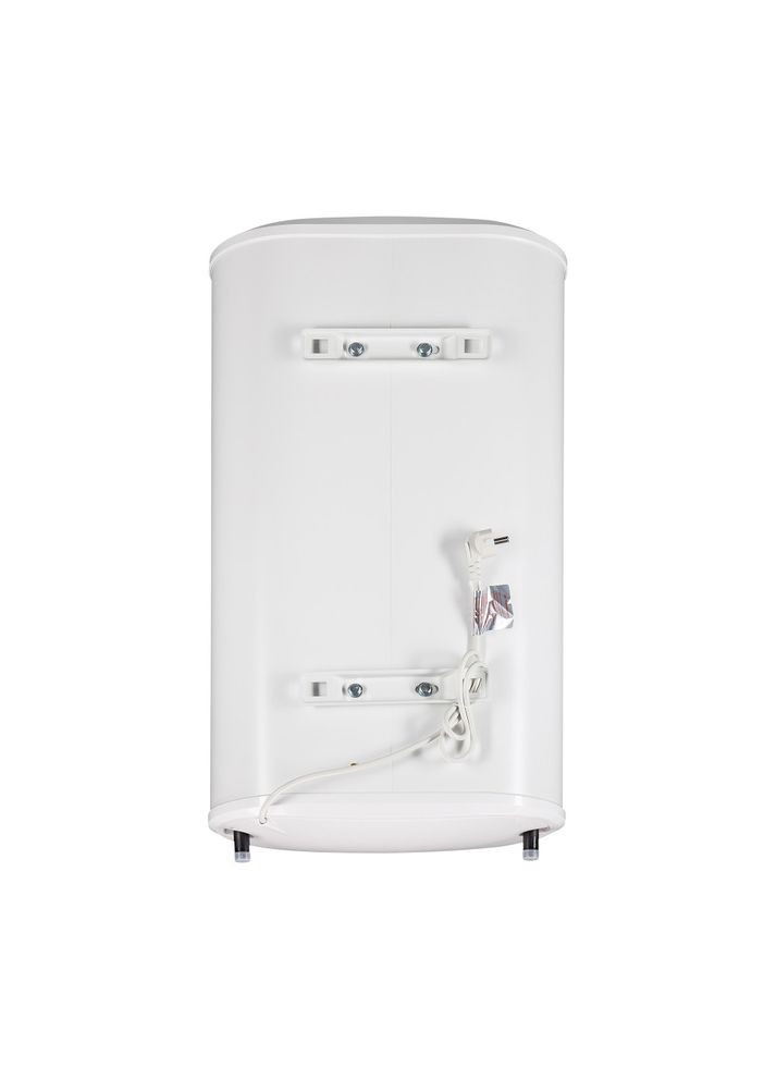 Водонагрівач універсальний EVH80DRI Libra WILLER (370641795)