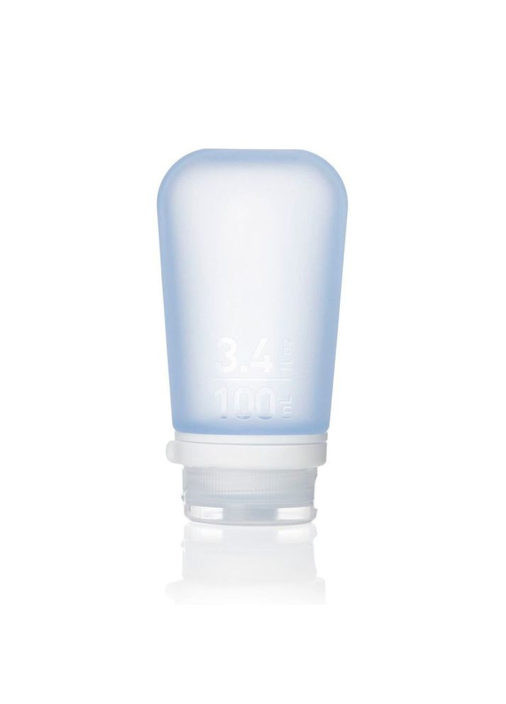 Баночка для косметики GoToob+ Large Humangear (365308637)