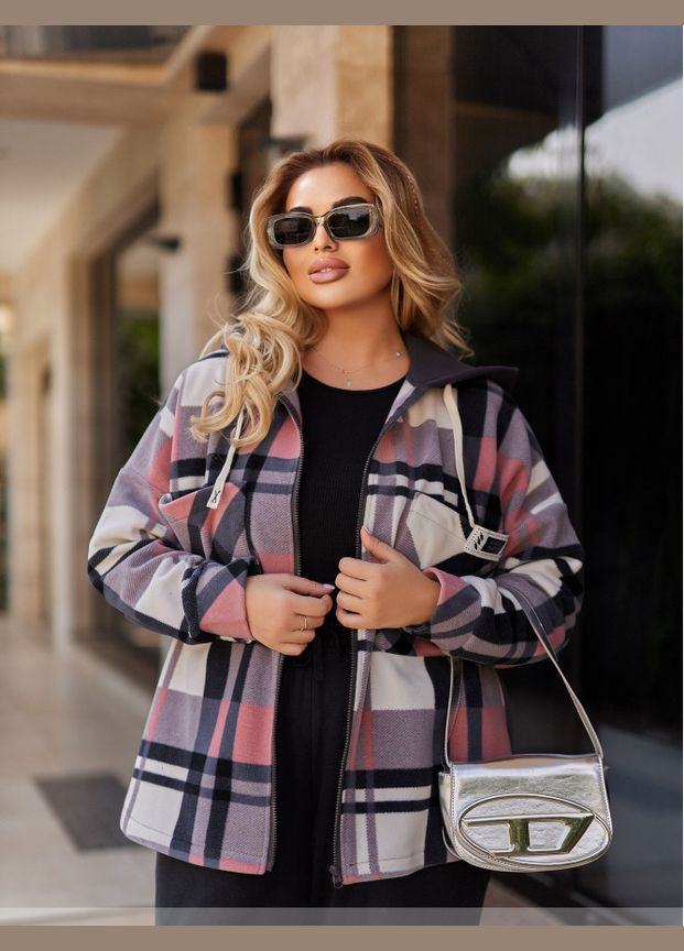 Кардиган Liton (305829523)