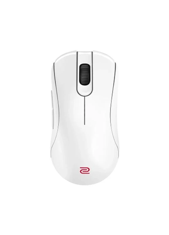 Мышь ZA13DW Wireless White (9H.N4RBE.A3E) Zowie (398985063)