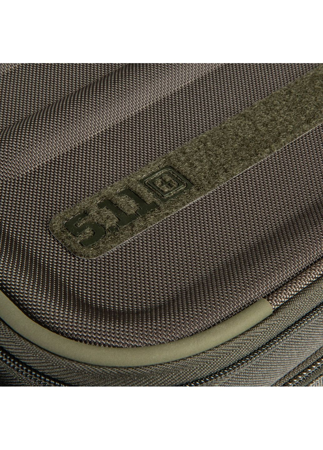 Сумка транспортная Load Up 22 Carry On 45LRANGER GREEN 5.11 Tactical (362410844)