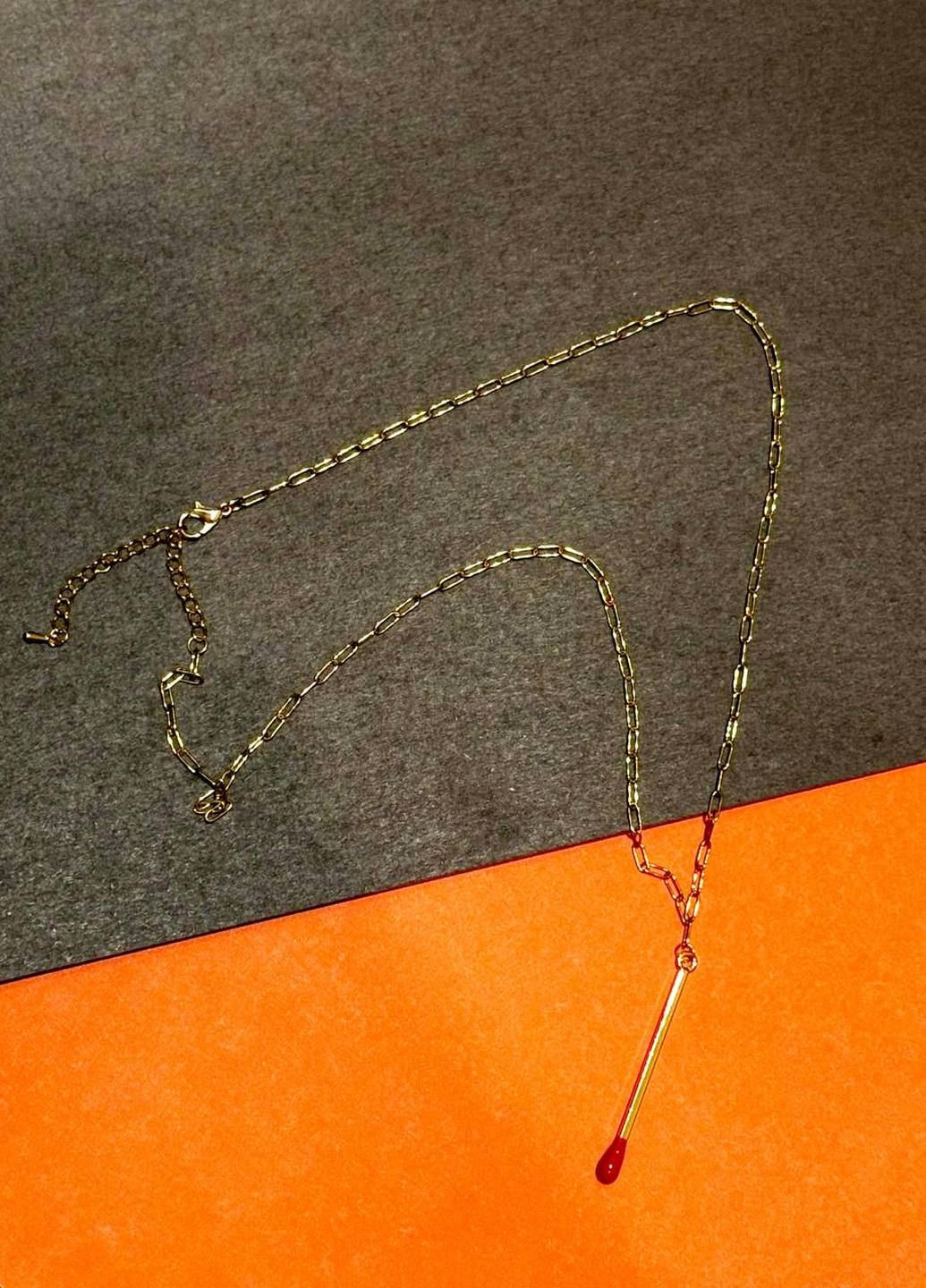 Подвеска Adele (327372891)