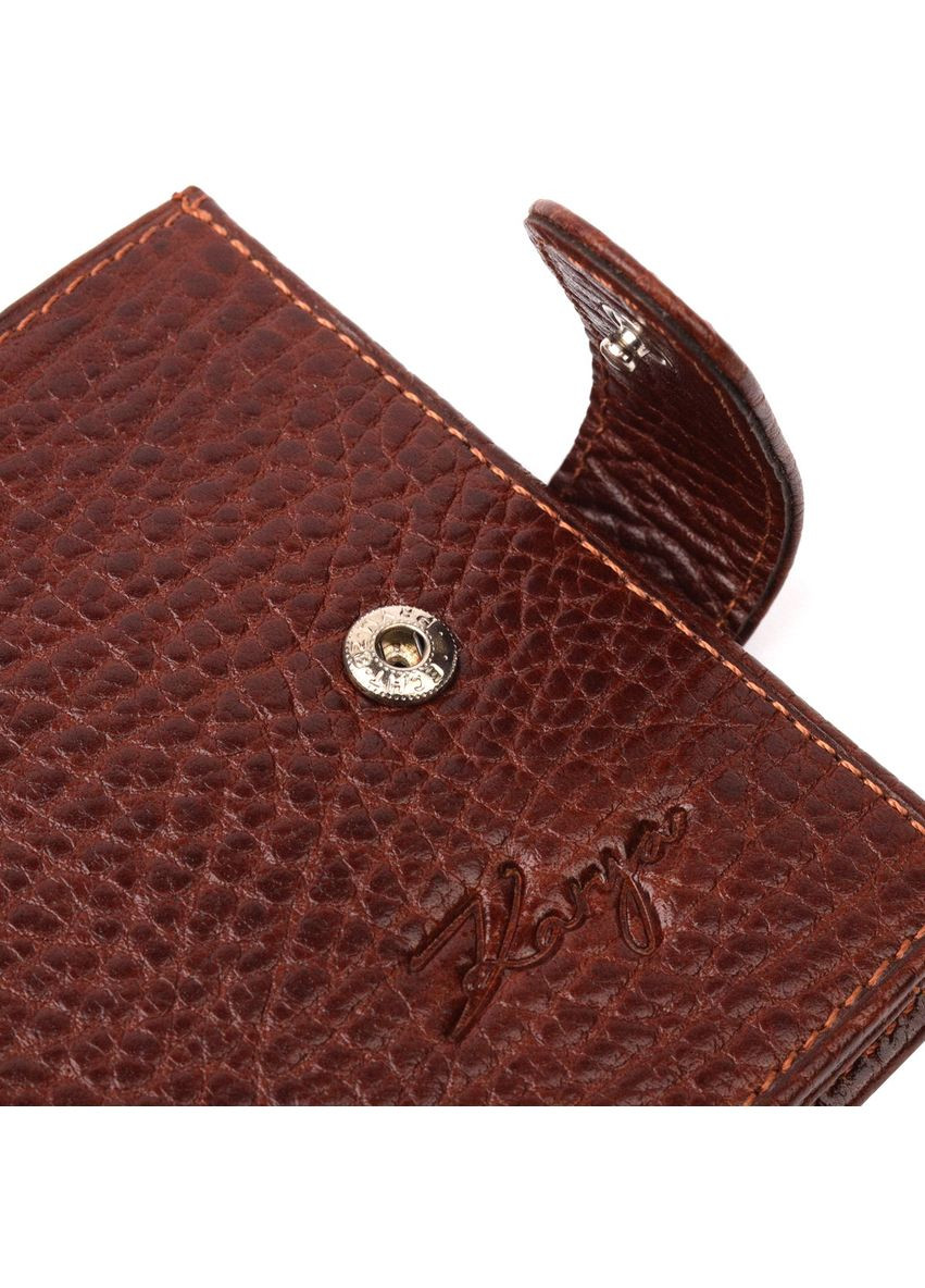 Кошелек мужской Karya (329150980)