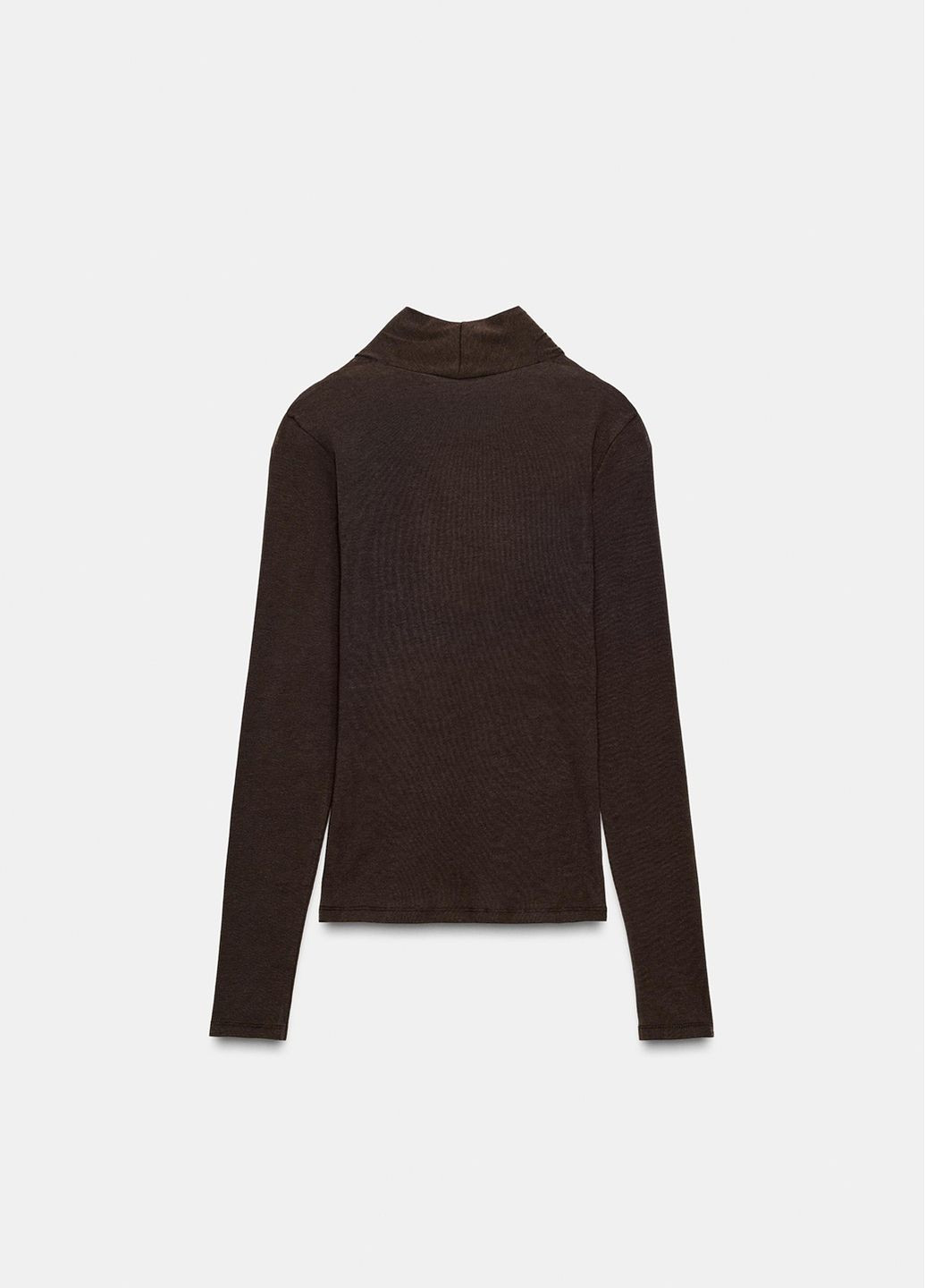 Лонгслив Zara (373215615)