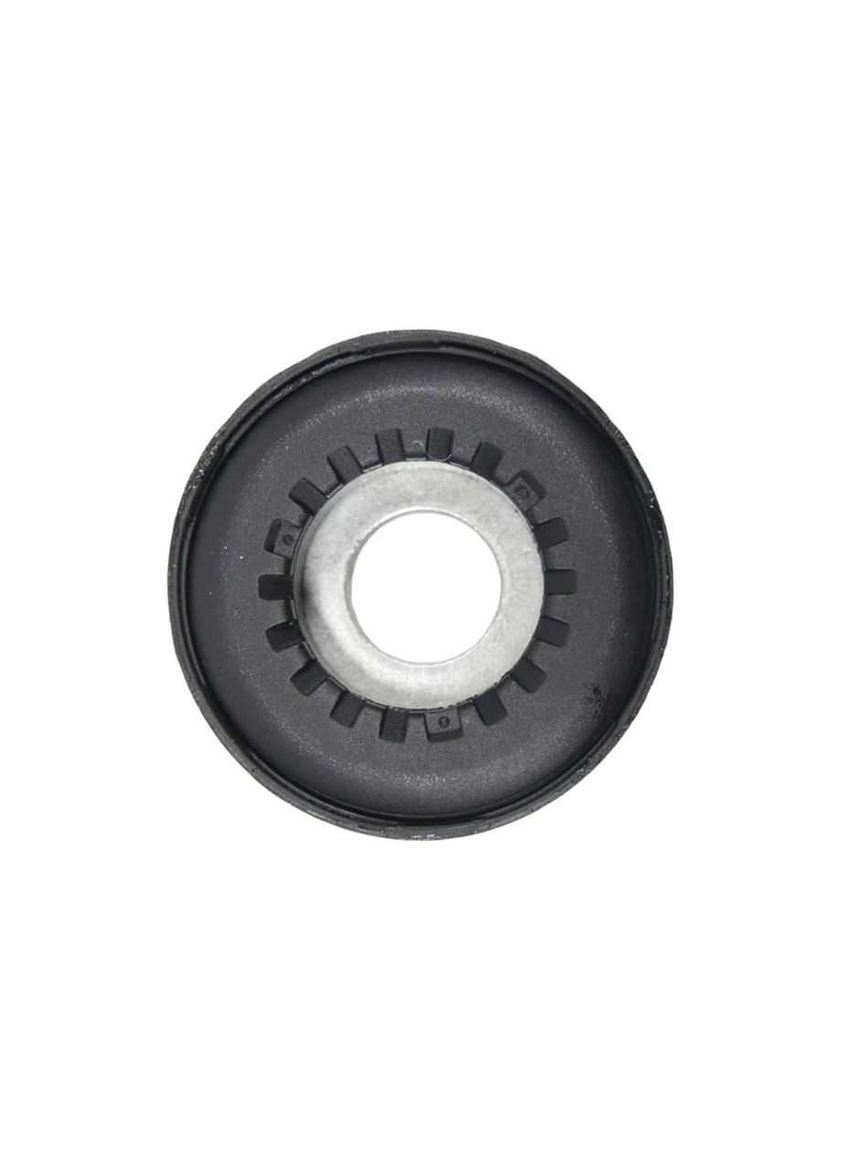 Подшипник верхней опоры переднего амортизатора Авео SatoTech -BS21001 SATO tech (370431291)