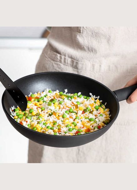 Сковорода MG-1160 Magio (336958484)