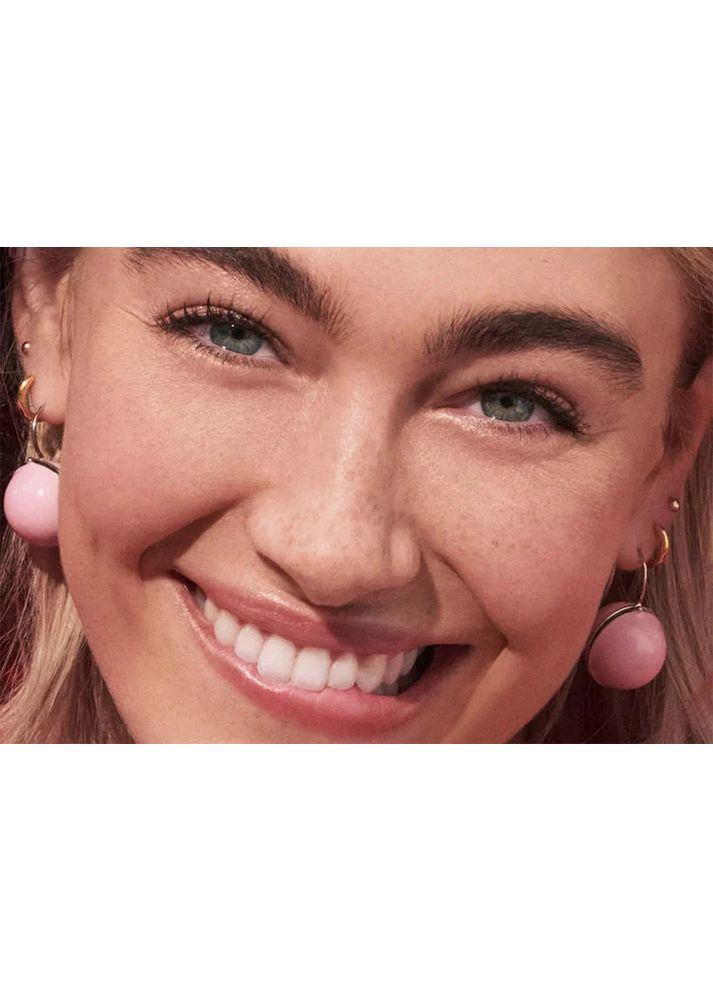 Тушь для ресниц Glamour Volume Coup De Foudre 03 черная Bourjois (372601613)