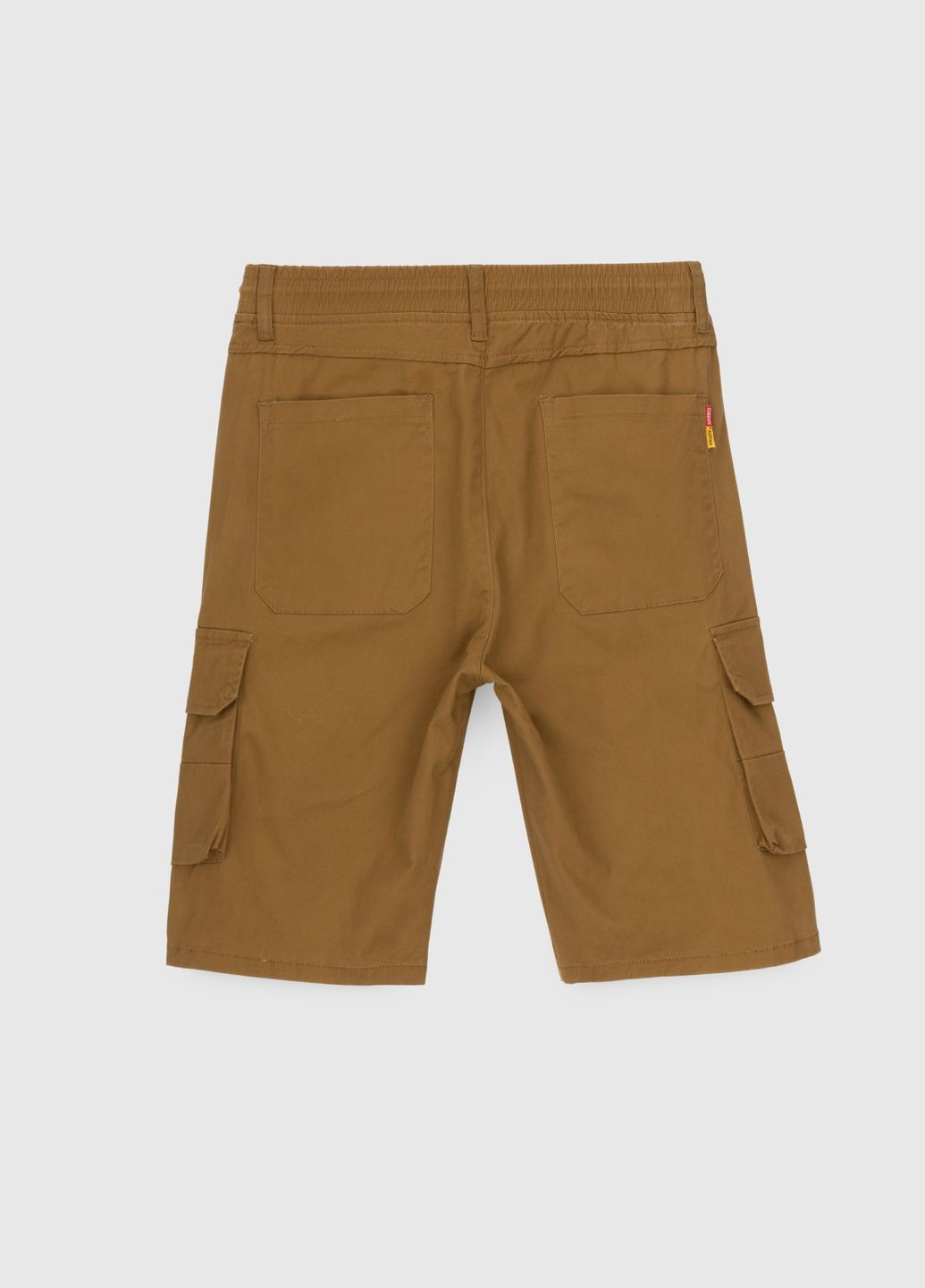 Капри Moyaberla (293083111)