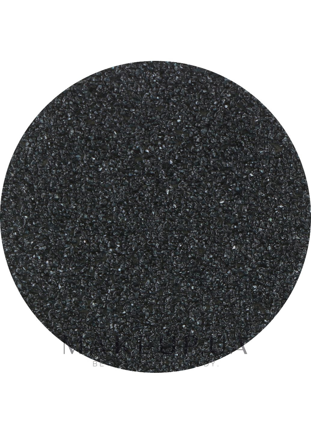 Набор сменных файлов 100 грит для педикюрного диска "L", Di1527-100 100шт (1096794-27058450) Divia (368663989)