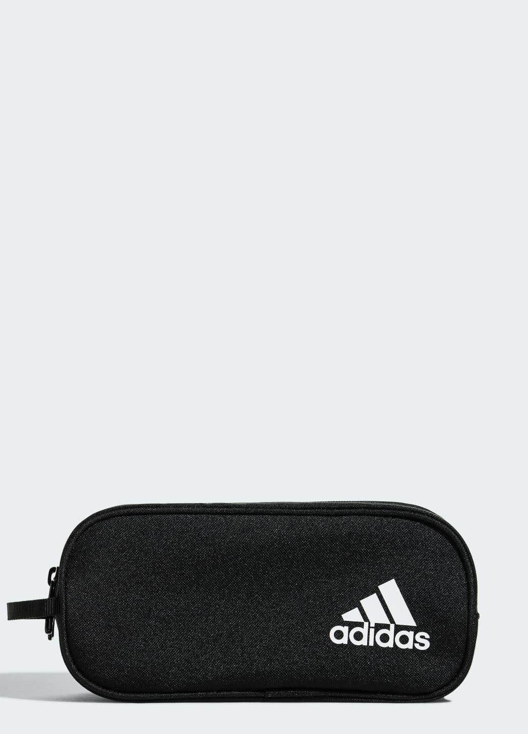 Adidas back back online
