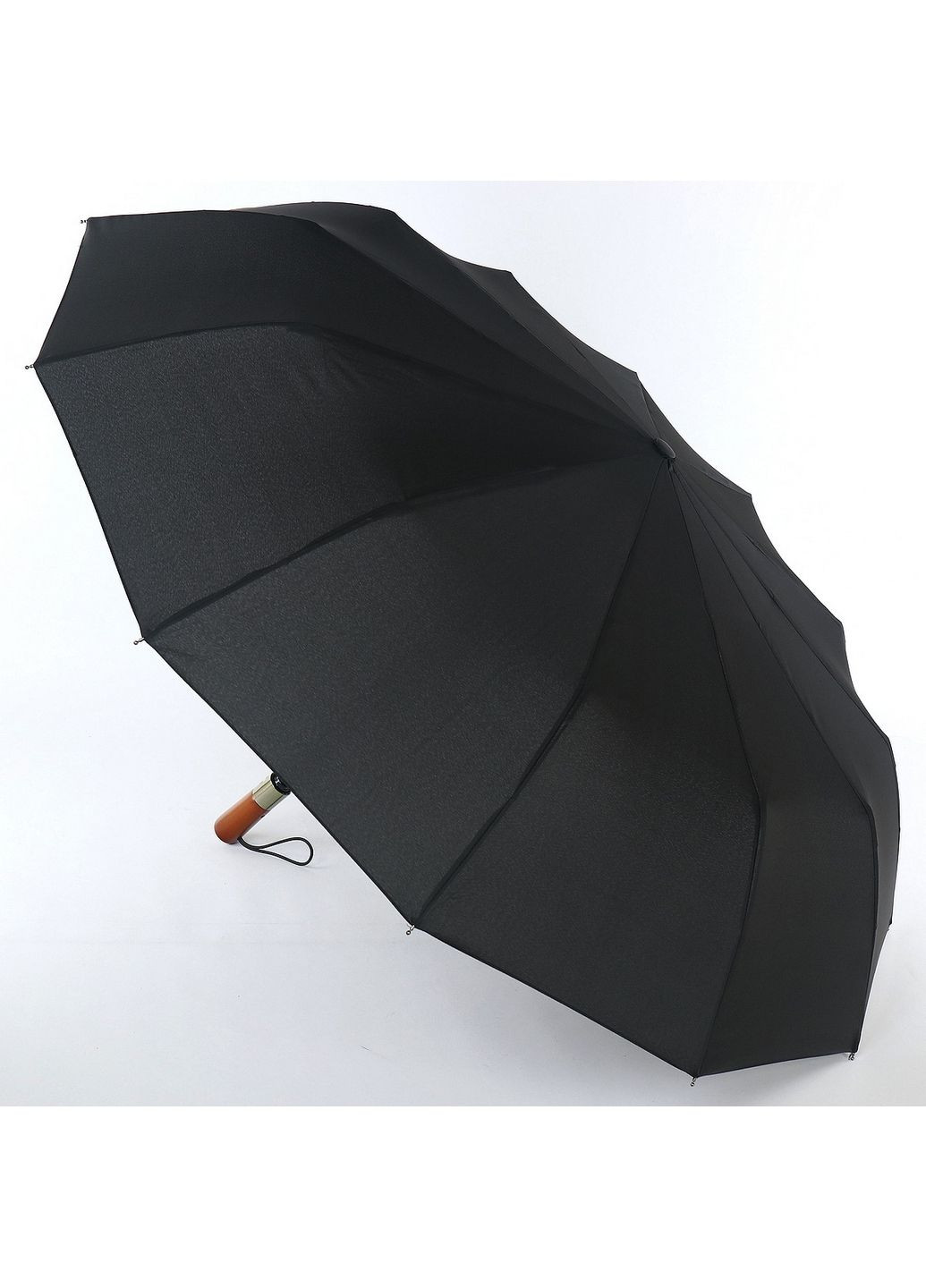 Складной мужской зонт автомат ArtRain (288187910)