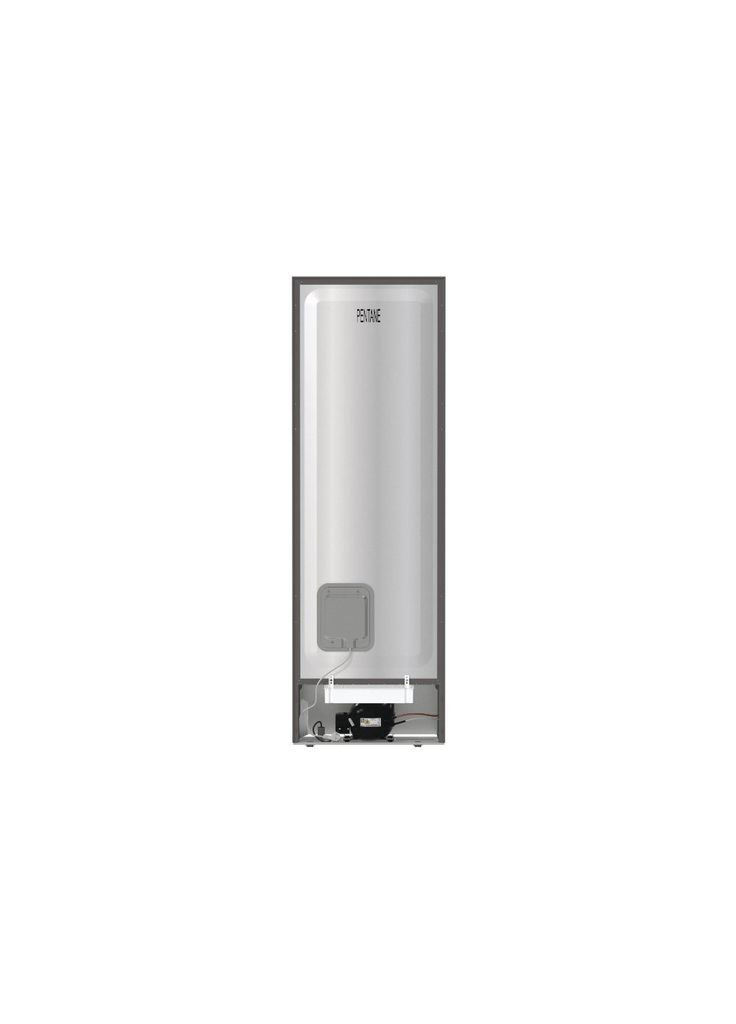 Холодильник NRK6192AXL4 Gorenje