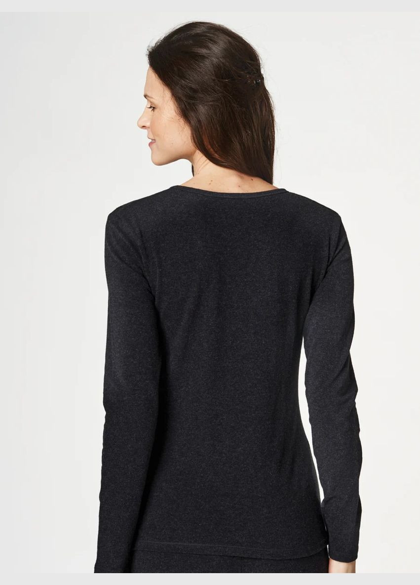 Женская термокофта Key (302895804)