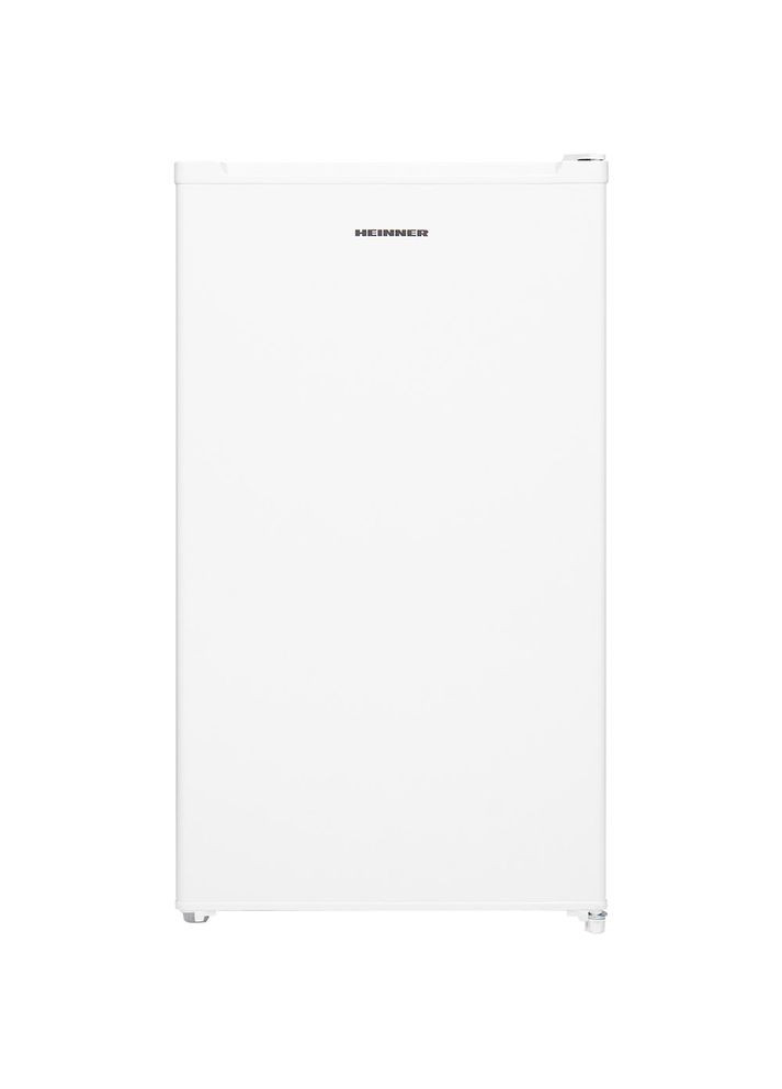 Холодильник HF-HM90E++ HEINNER (306732373)