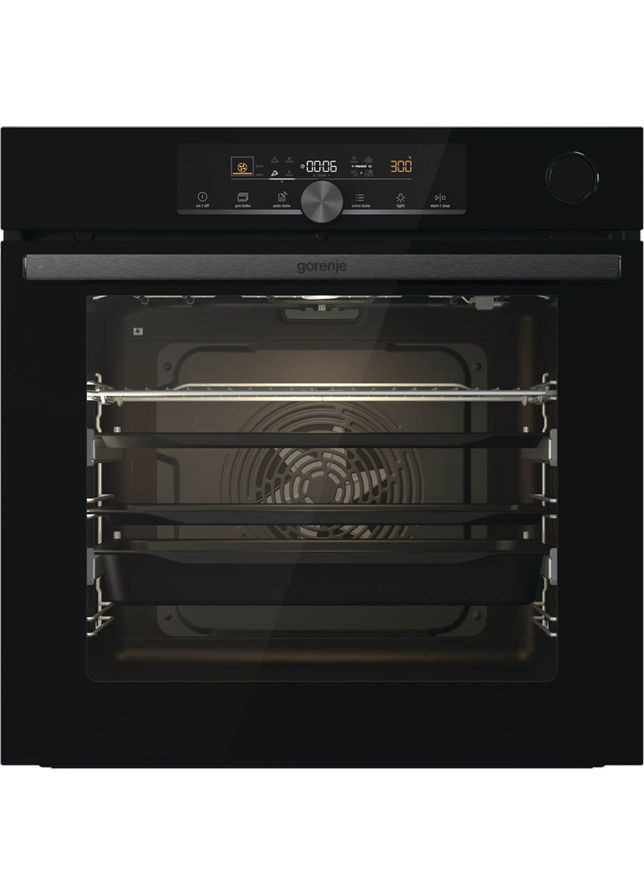 Духовой шкаф BSA6747A04BG Gorenje (307928023)
