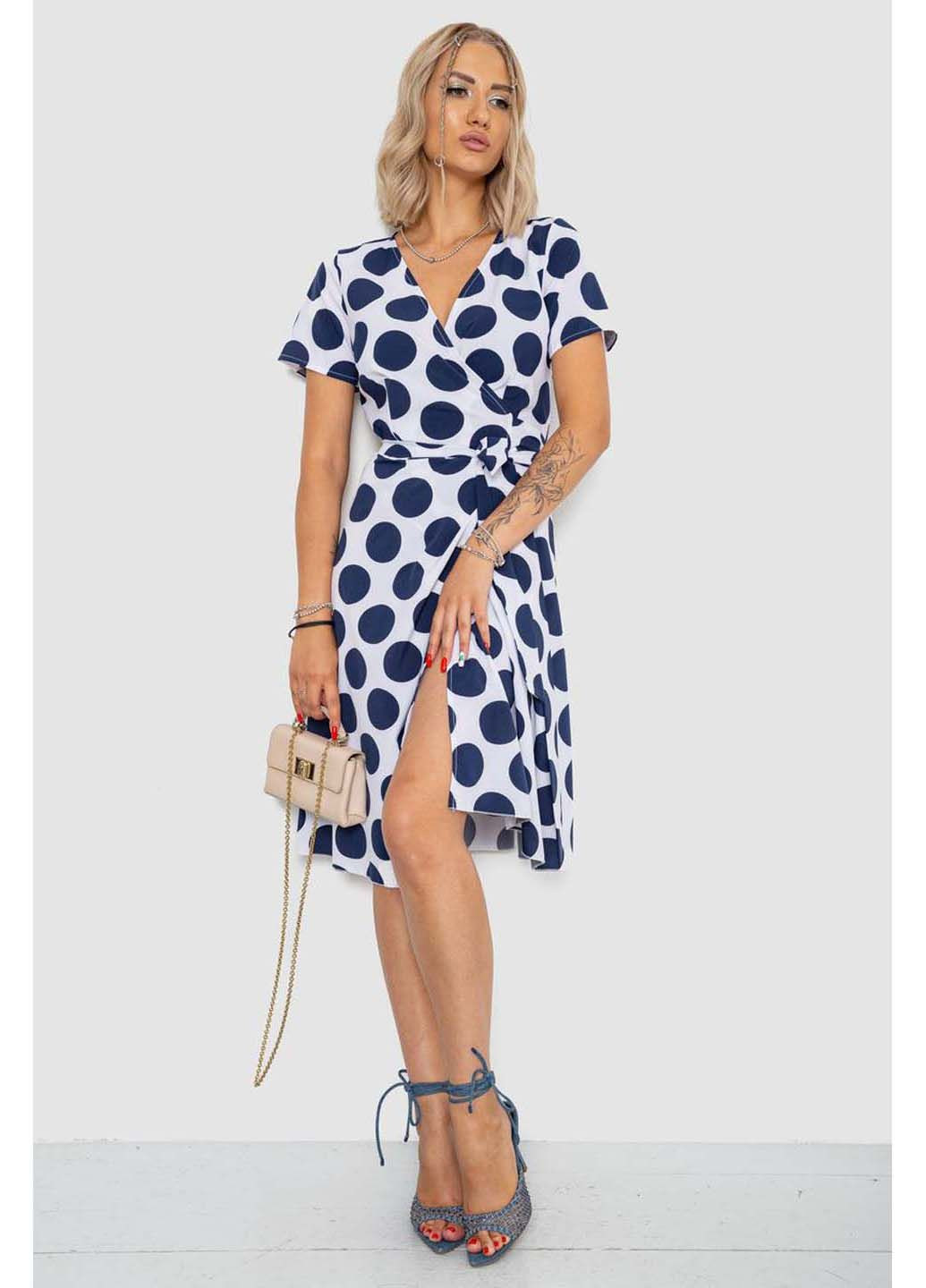 Сарафан Ager (322536202)