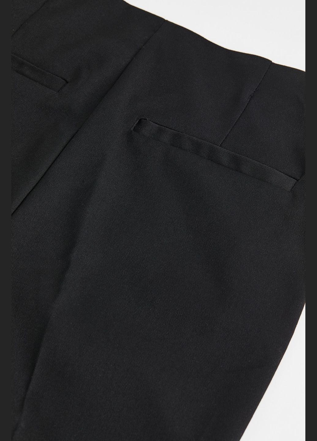 Штани H&M (317445141)