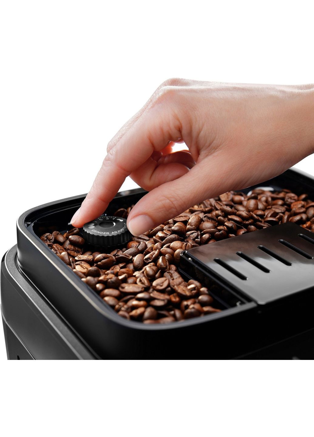 Кофеварка De'Longhi ECAM290.22.B Delonghi (371632730)