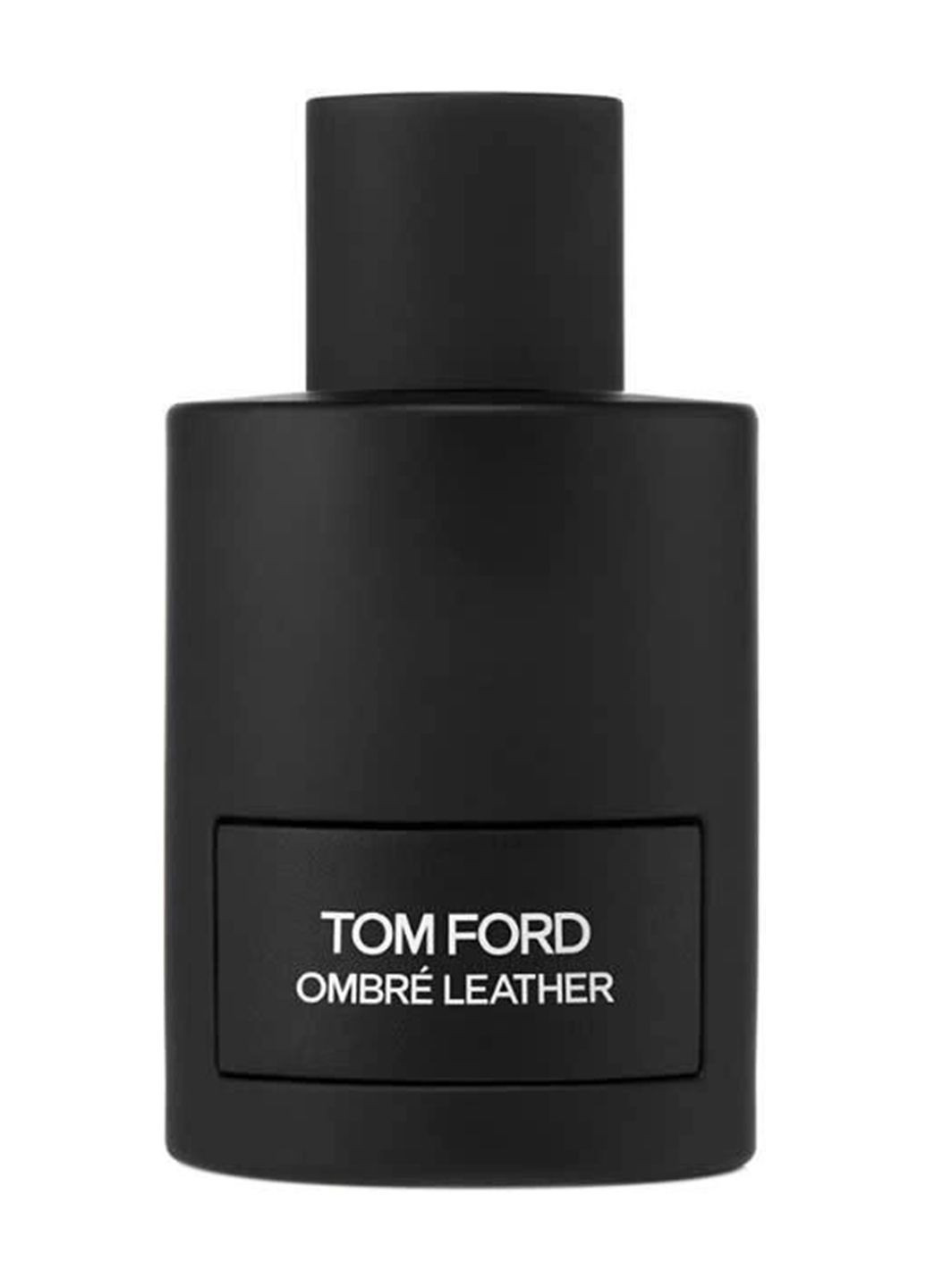 Тестер Ombre Leather парфюмированная вода 100 ml. Tom Ford (290704933)