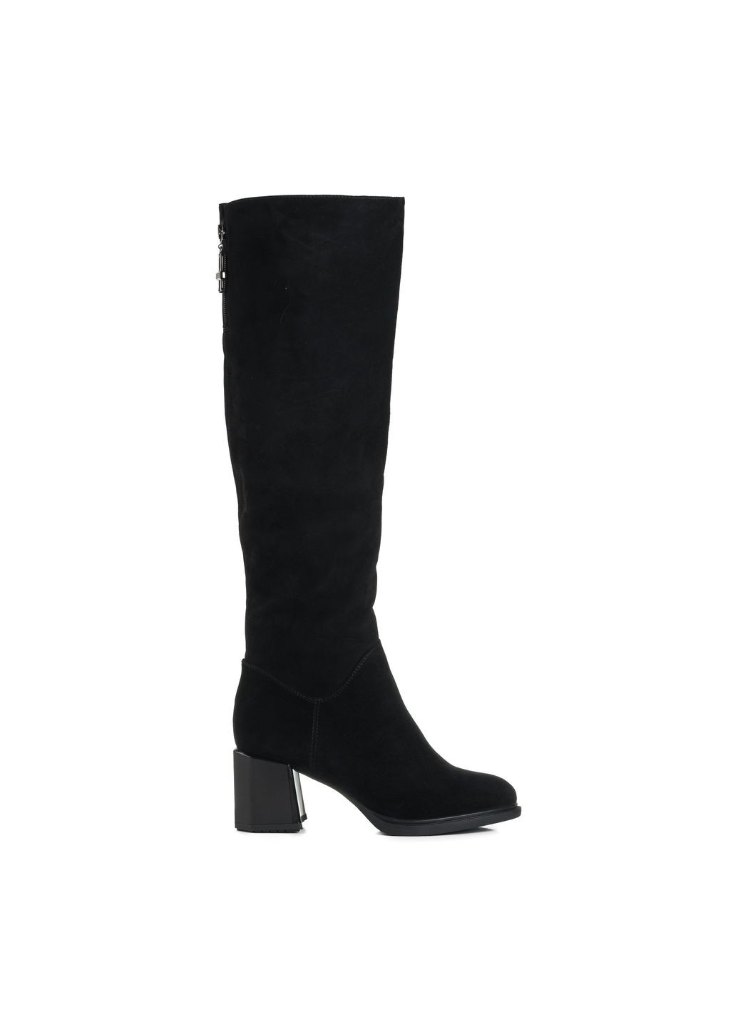 Ботфорти (1579ЦА) Polann (328914694)