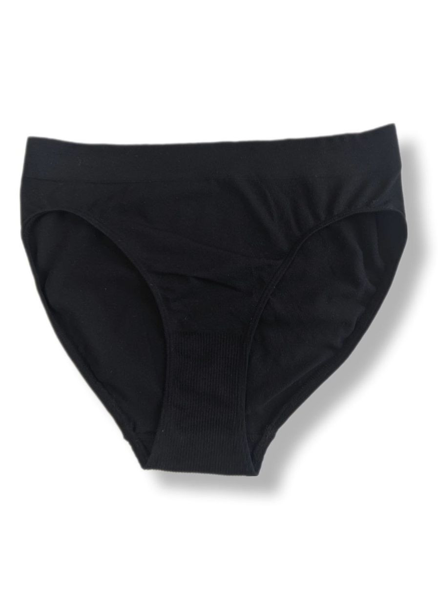 Трусики C&A (352261201)