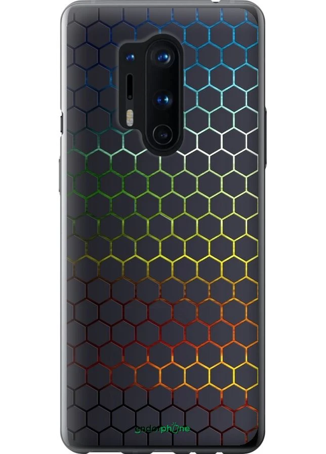 Чохол Endorphone (387496082)