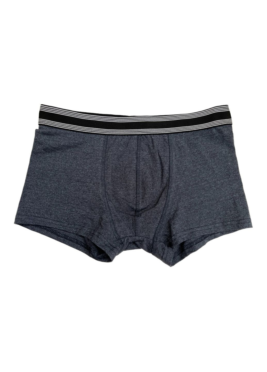 Трусы-боксеры для мужчины BDO93252 Primark Боксеры (353875475)