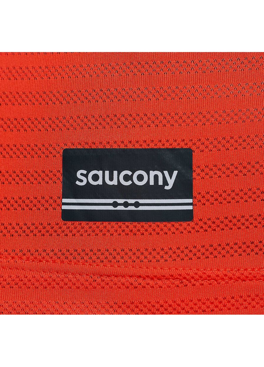 Майка KINVARA TANK (SAW800471-IF) розмір Saucony - (367837009)