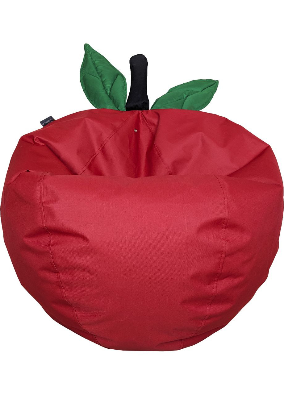 Кресло мешок Яблоко Тиаsport No Brand (289533866)