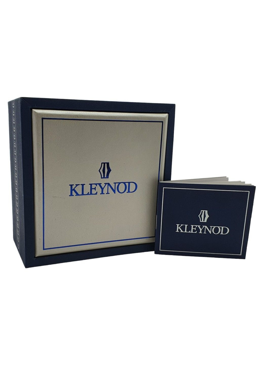 Часы K234-527 Kleynod (349442029)