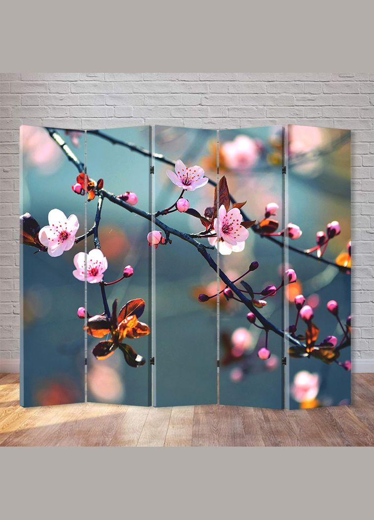 Ширма "Сакура" см Україна (322420743)