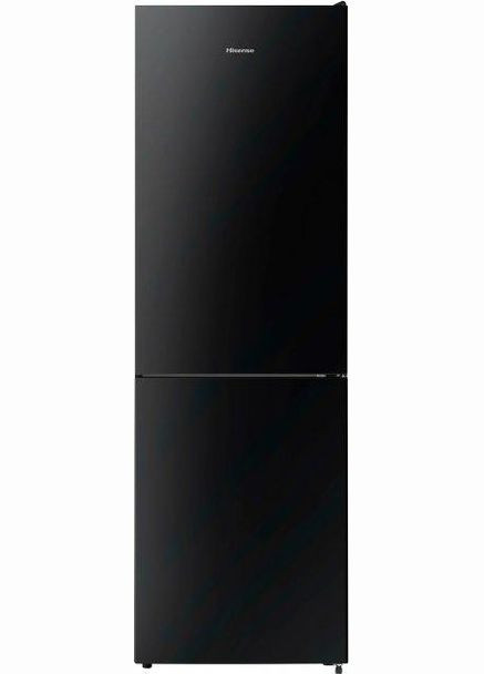 Холодильник RB390N4GBE (BCD-300WY) Hisense (332973653)