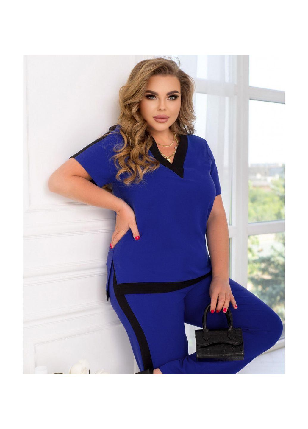 Костюм Liton (307912459)