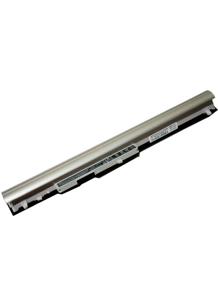 Аккумулятор для ноутбука Pavilion 15-N HSTNN-OB55 2620mAh (41Wh) 4cell 14.8V Li-ion (A41934) HP (394399183)