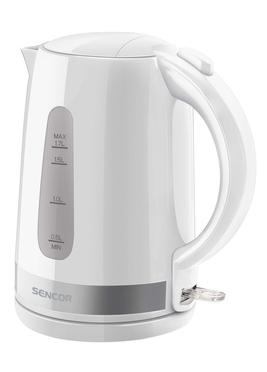 Электрочайник SWK 1748WH (6552058) Sencor (314978545)