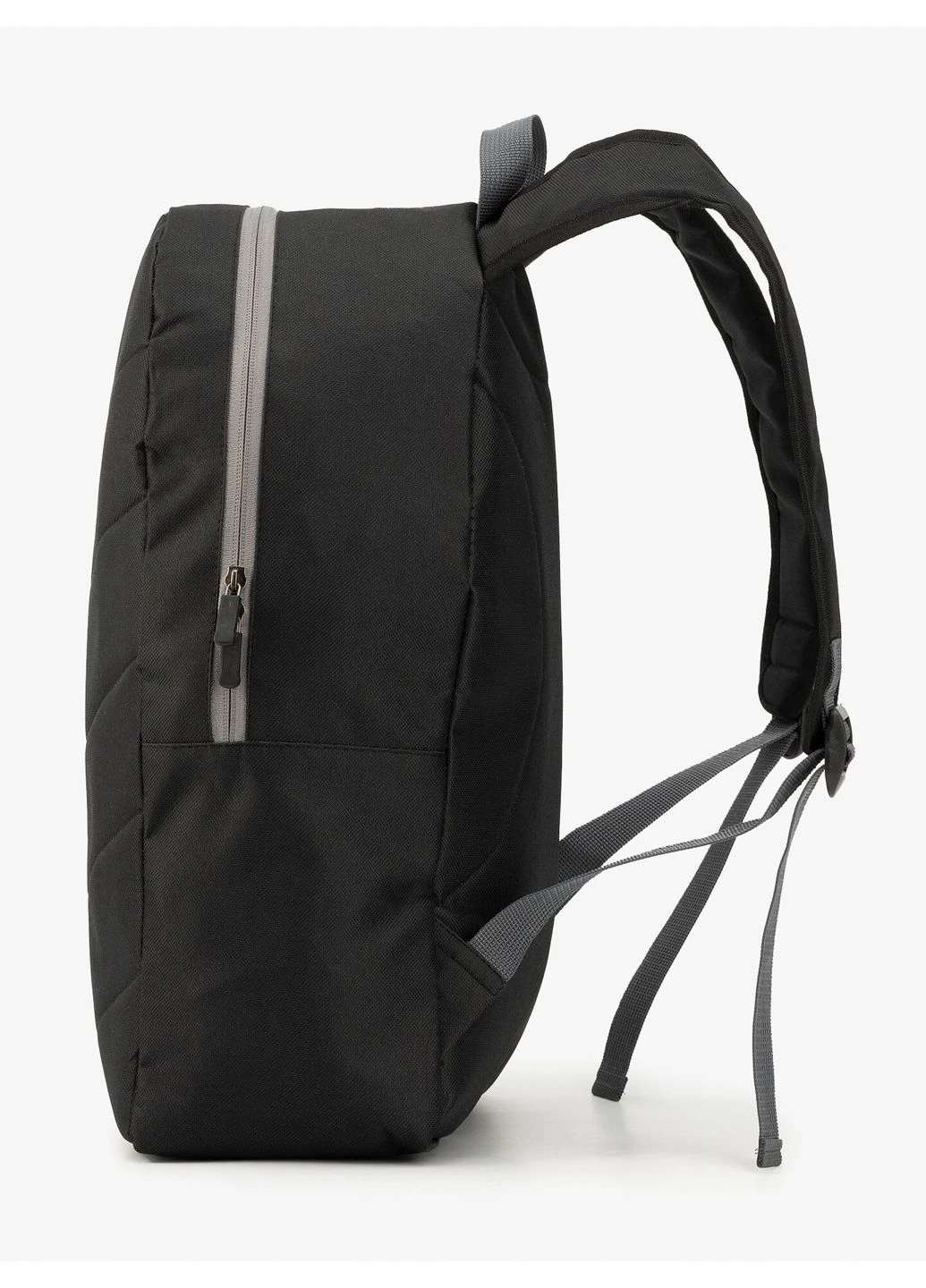 Рюкзак унісекс 134РОЧМя shop (2000999664991) No Brand (402125096)
