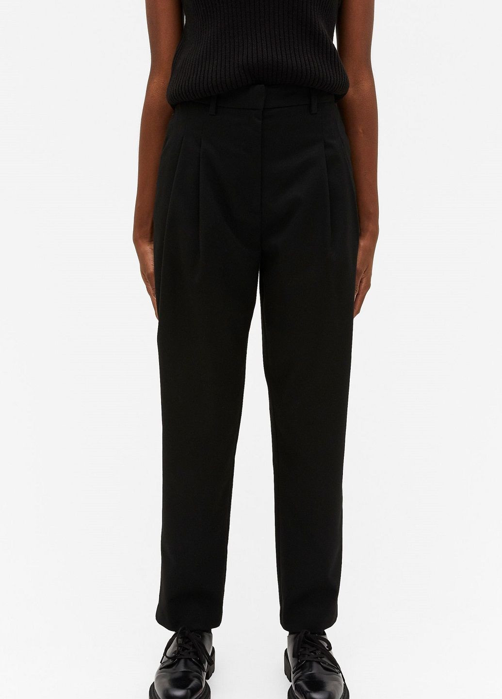 Брюки H&M (303361055)