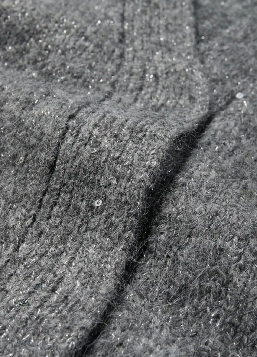 Кардиган C&A (367790557)