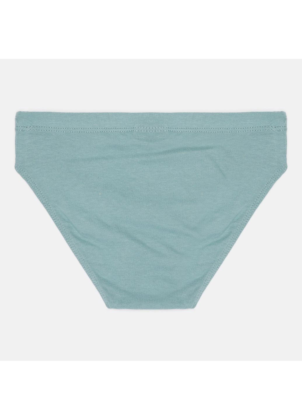 Трусы из хлопка H&M (361154503)