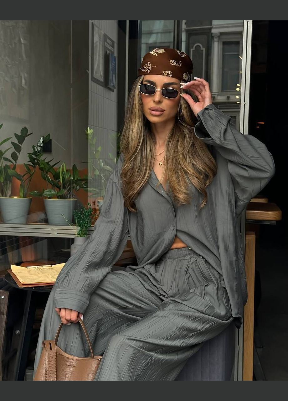 Женский костюм Україна (333343189)