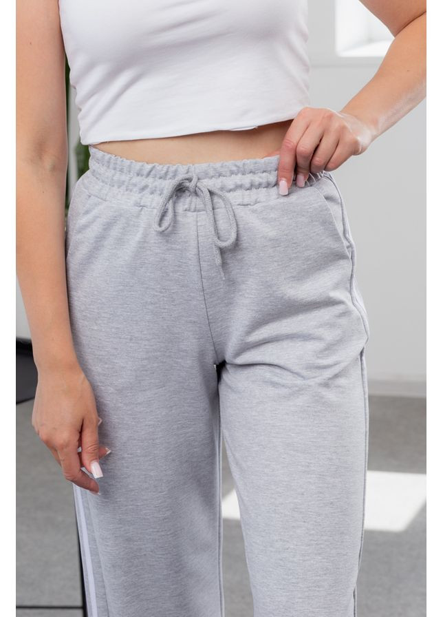 Штани 25.2626 40( ) Меланж AKSAN (350946672)