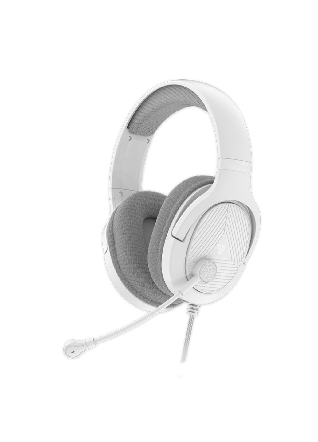 Игровые наушники MH88 Trinity Fantech (368831314)