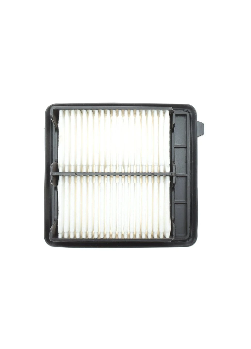 Фільтр повітряний Honda CR-Z 1.5Hybrid 10 WH 2078 (opt-om) Wunder Filter (381473259)